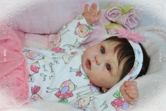 0422valentina03