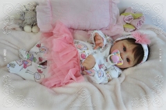 0422valentina04
