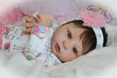 0422valentina05