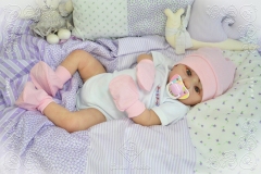 0422valentina07