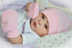 0422valentina08