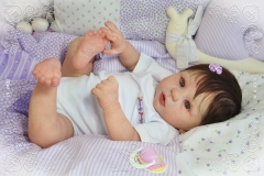 0422valentina09