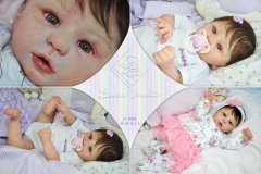 0422valentina11