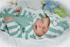0423nicholas04