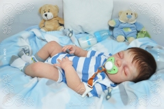 0423nicholas06