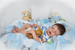 0423nicholas07
