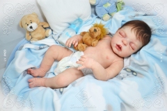 0423nicholas08