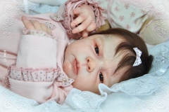 0424eduarda01
