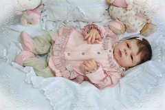 0424eduarda02