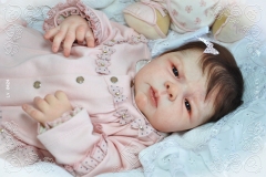 0424eduarda03