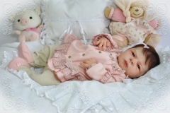 0424eduarda04