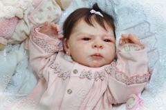 0424eduarda05