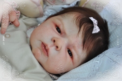 0424eduarda06