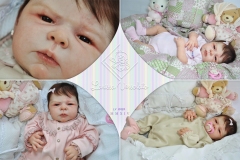 0424eduarda07