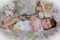 0424eduarda08
