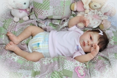 0424eduarda09