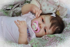 0424eduarda10