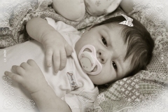 0424eduarda11