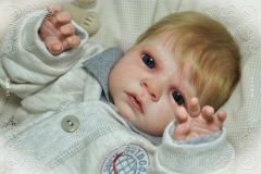 0425lucas01