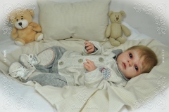 0425lucas02