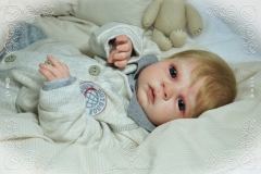 0425lucas03