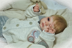 0425lucas04
