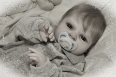 0425lucas05