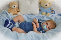 0425lucas06
