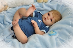 0425lucas07