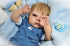 0425lucas08