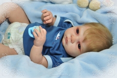 0425lucas09