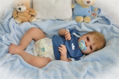 0425lucas10