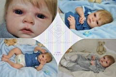 0425lucas11