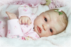 Lygia