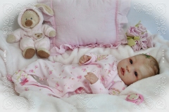 0426lygia02