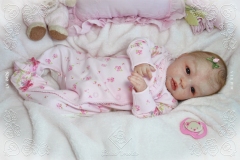 0426lygia05