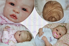 0426lygia06