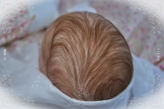 0426lygia07