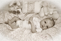 0426lygia11