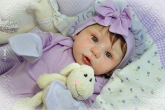 0428carolina10