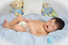 0430enzoleonardo01