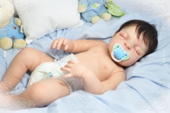 0430enzoleonardo02