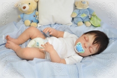 0430enzoleonardo03