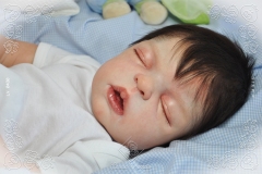 0430enzoleonardo04
