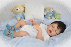 0430enzoleonardo05