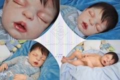 0430enzoleonardo06