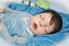 0430enzoleonardo08