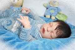 0430enzoleonardo09