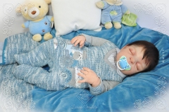 0430enzoleonardo10