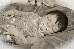 0430enzoleonardo11